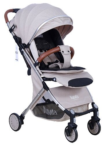 Отзывы Nuovita Giro Lux