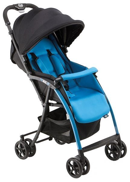 Отзывы Pali Tre.9