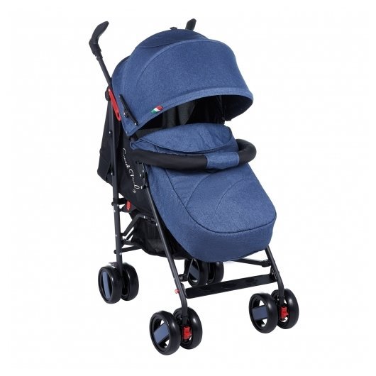 Отзывы SWEET BABY Cannoli