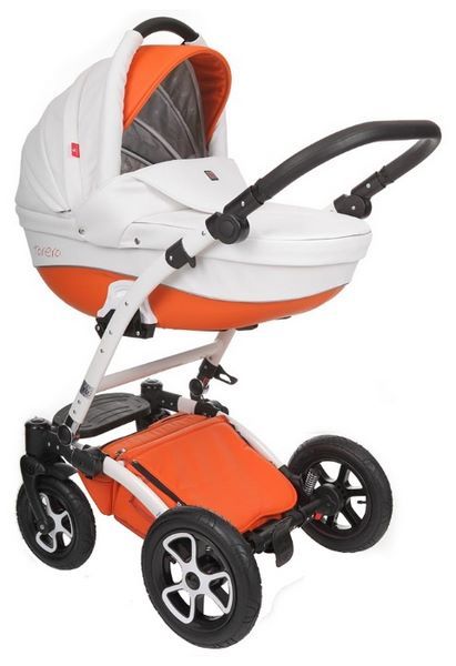 Отзывы Tutek Torero (Eco) (2 в 1)