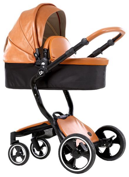 Отзывы Vinng Sara (2 в 1)