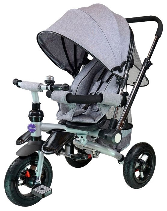 Отзывы Farfello TSTX011