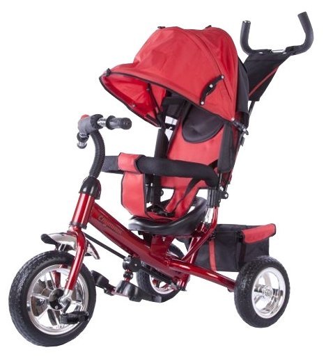 Отзывы Hebei Спутник 635205