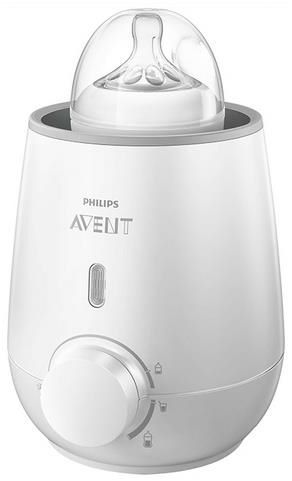 Отзывы Philips AVENT SCF355/00