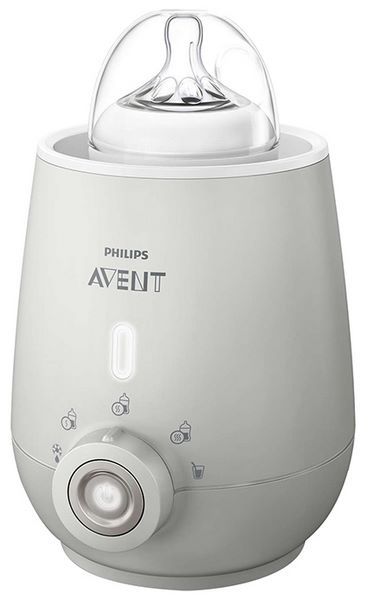 Отзывы Philips AVENT SCF356/00