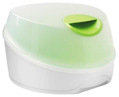 Отзывы Philips AVENT SCF281/02