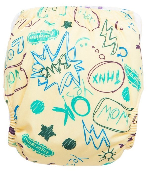 Отзывы Sheldon подгузники Stay Dry M (8-15 кг) 1 шт.