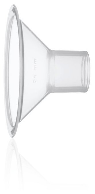 Отзывы Medela PersonalFit