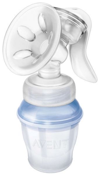 Отзывы Philips AVENT Comfort SCF330/12