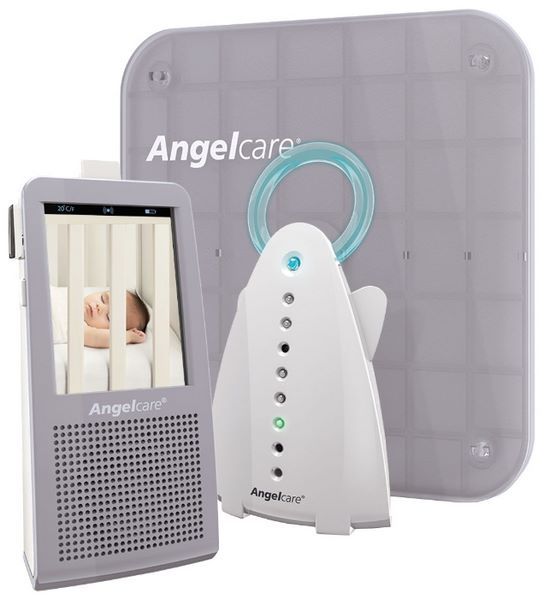 Отзывы AngelCare AC1100