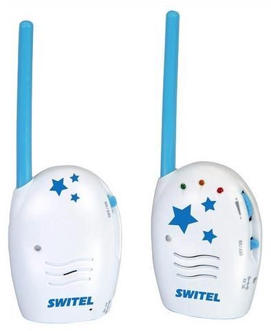 Отзывы Switel BCC38