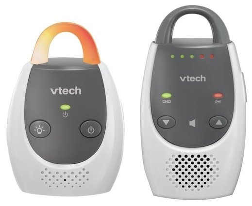 Отзывы VTech BM1100