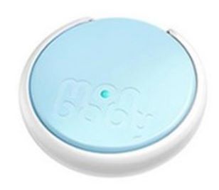 Отзывы MonBaby SMART BUTTON