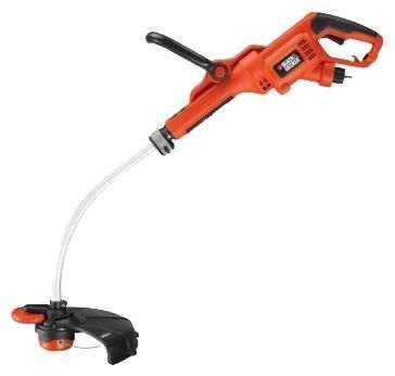 Отзывы BLACK+DECKER GL7033