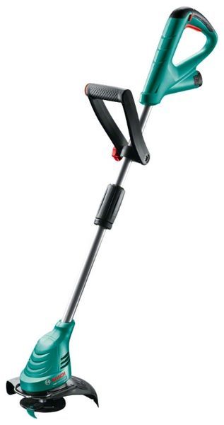 Отзывы Bosch EasyGrassCut 12-230 (0.600.8A8.105)