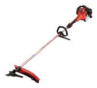 Отзывы CAIMAN WX24