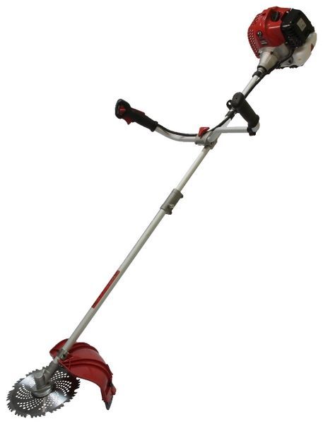 Отзывы Carver GBC-152