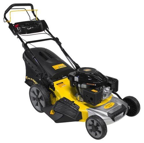 Отзывы Champion LM5347