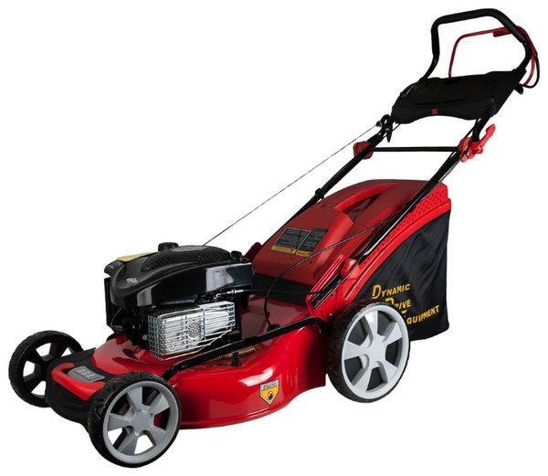 Отзывы DDE LMS 51-70 DB