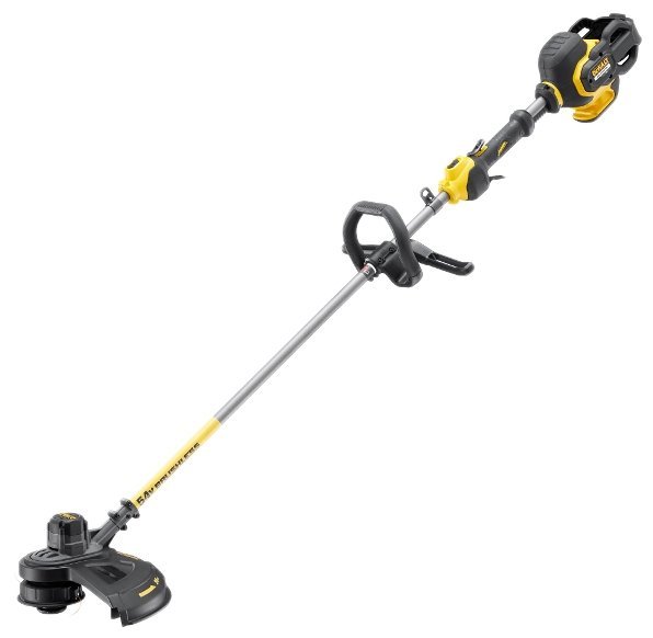 Отзывы DeWALT DCM571N