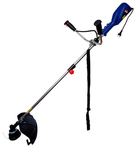 Отзывы ДИОЛД ГРЭ-1.7