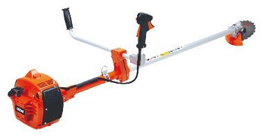 Отзывы Echo CLS-5800