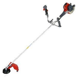 Отзывы EFCO DS 240 T