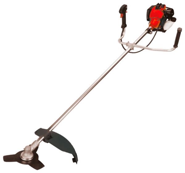 Отзывы Энергопром БТ 326