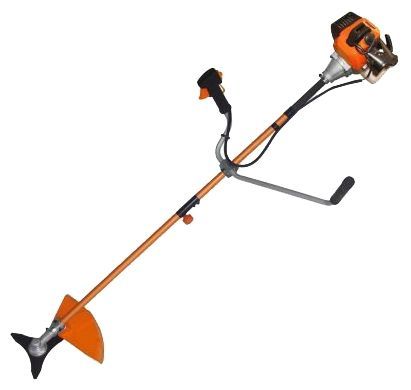 Отзывы FORWARD FBC-521/2600