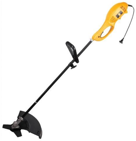 Отзывы Home Garden EG 1200