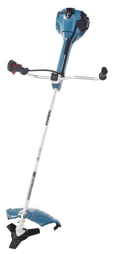 Отзывы Hyundai Z 525