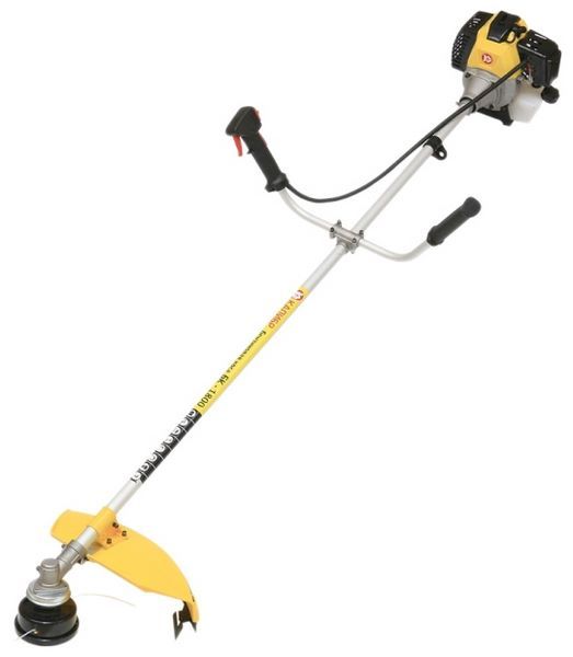 Отзывы Калибр БК-1800