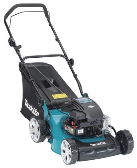 Отзывы Makita PLM4120N