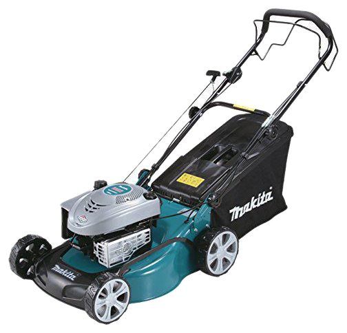 Отзывы Makita PLM4621N