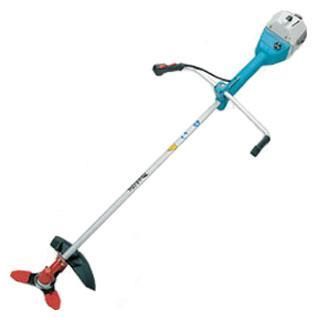 Отзывы Makita DBC4510