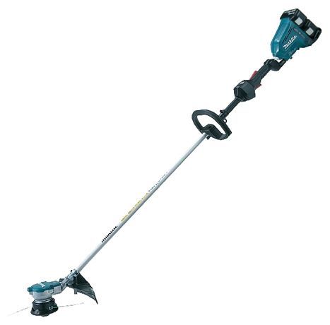 Отзывы Makita DUR364LZ