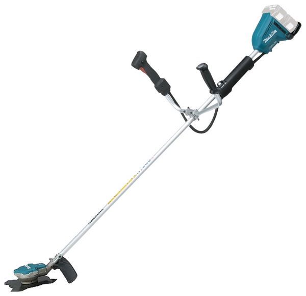 Отзывы Makita DUR365UZ