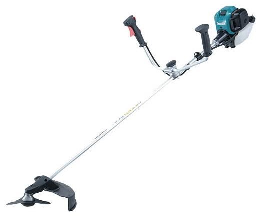 Отзывы Makita EM2650UH