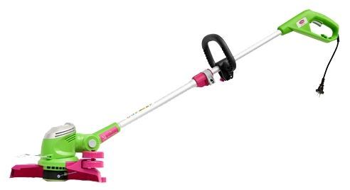 Отзывы Monferme 21327M