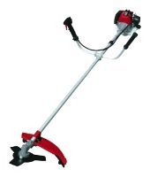 Отзывы RedVerg RD-GB243S