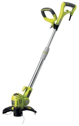 Отзывы RYOBI RLT 5027