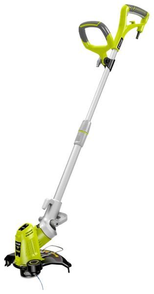 Отзывы RYOBI RLT 6030