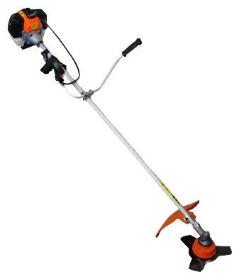 Отзывы SD-Master ET-1400