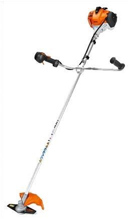 Отзывы Stihl FS 94 C-E