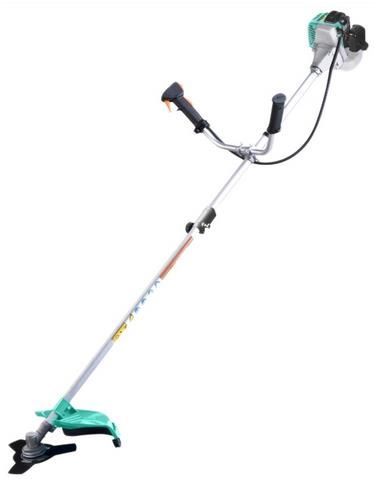 Отзывы Sturm! BT9126S