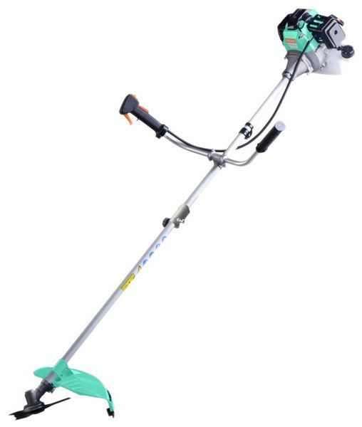 Отзывы Sturm! BT9152S