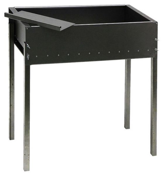 Отзывы BOYSCOUT 61241