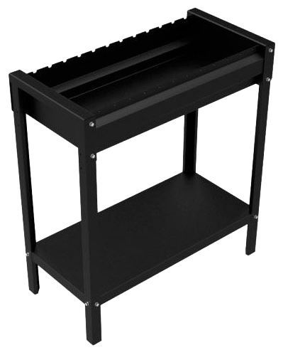 Отзывы Grillver Файркрафт Стандарт