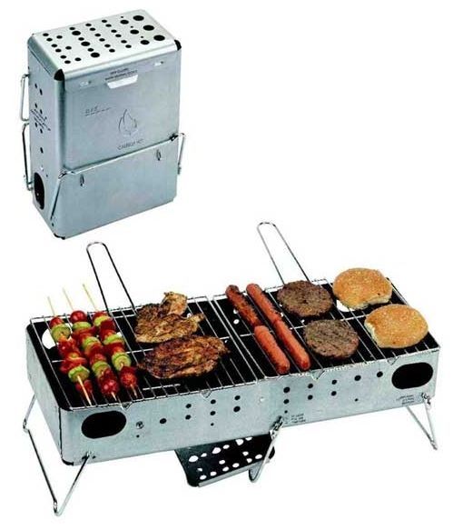 Отзывы S.H.Techs Smart start grill family 9003