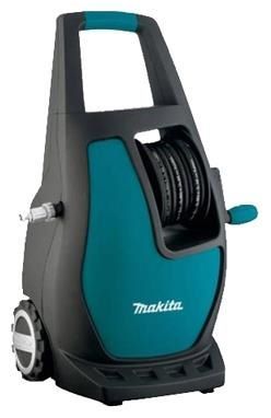 Отзывы Makita HW 112